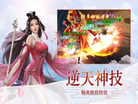 逃离黑砖房间