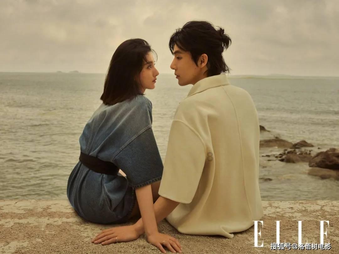 救援聪明男子