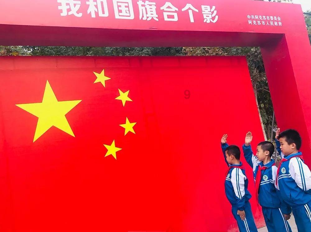 昆明主城哪里有年货街？看这里→