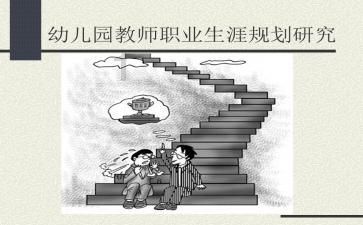 真三国无双7