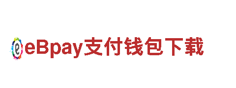 乐鱼体育APP-官网下载-专业机械企业提供优质服务